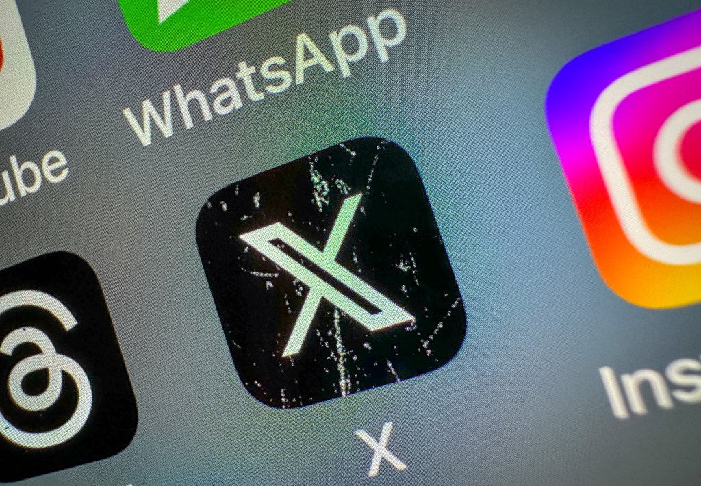 X Introduces ‘React with Video’ Feature for Enhanced Creator Engagement on iOS