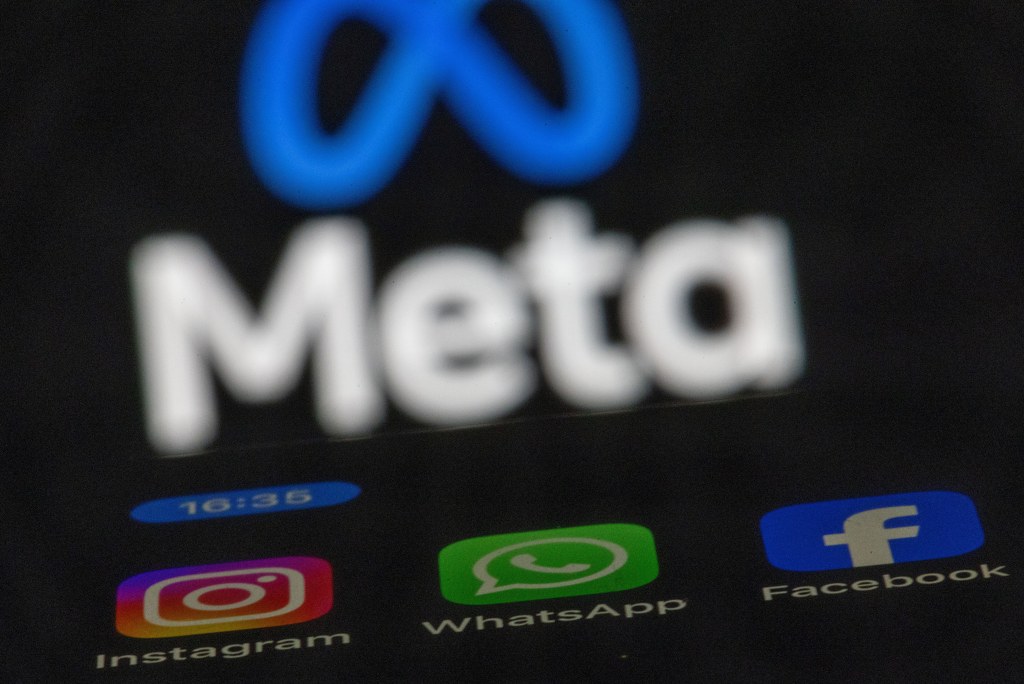 Meta’s Oversight Board Alleges Due Process Failures in Account Bans, Urges Transparency and AI Role Clarity