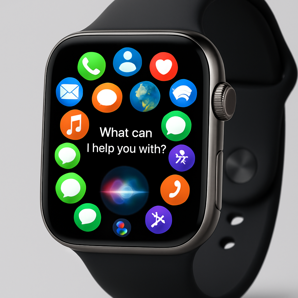 watchOS 27: Hands-On with Apple’s Latest Apple Watch Features