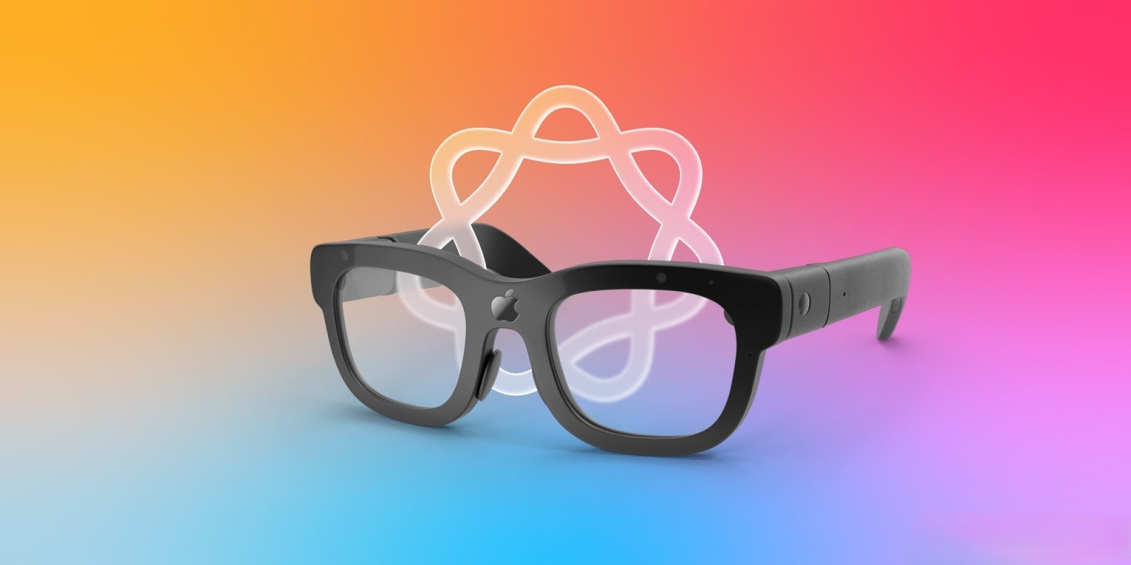 Apple Delays Smart Glasses to Late 2027, Vision Air Expected by 2029 Amid Tech Challenges