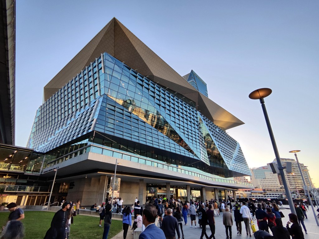 TechCrunch’s Startup Battlefield Returns to Sydney in August 2026, Partnering with Stripe to Spotlight Innovators
