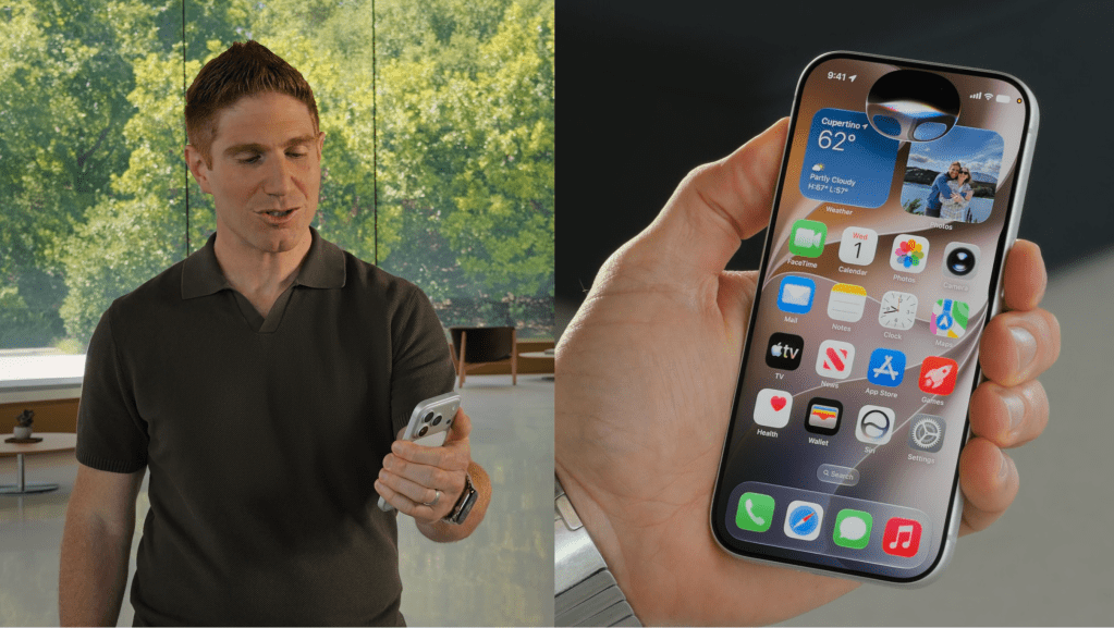 Apple Embraces Transparency and AI Innovation at WWDC 2026 with Overhauled Siri AI
