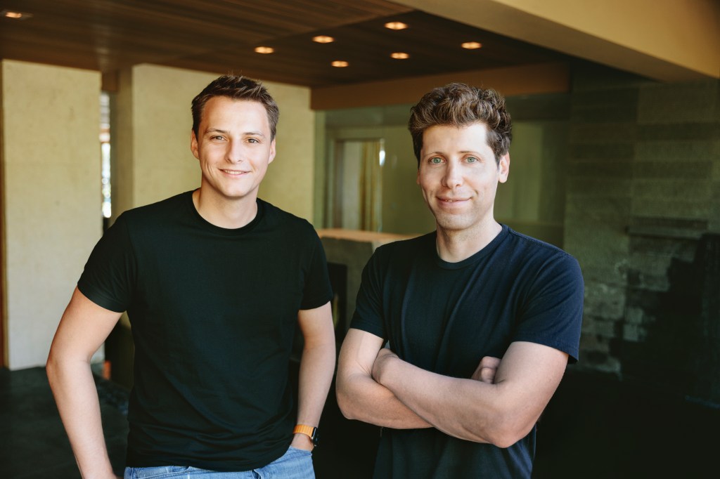 OpenAI Files for IPO Amid Tools for Humanity Layoffs in Sam Altman’s Tech Ventures