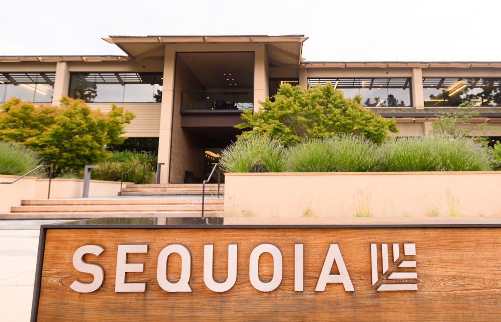 Mercor’s Brendan Foody Accuses Sequoia of Dual-Pricing Tactics; Highlights Valuation Inflation Concerns