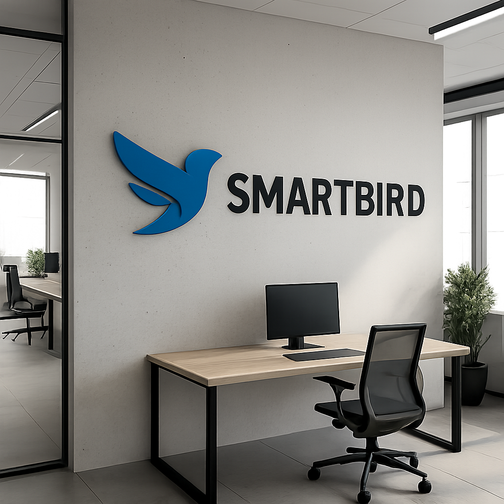 Allbirds Rebrands as Smartbird, Appoints New CEO in AI Shift