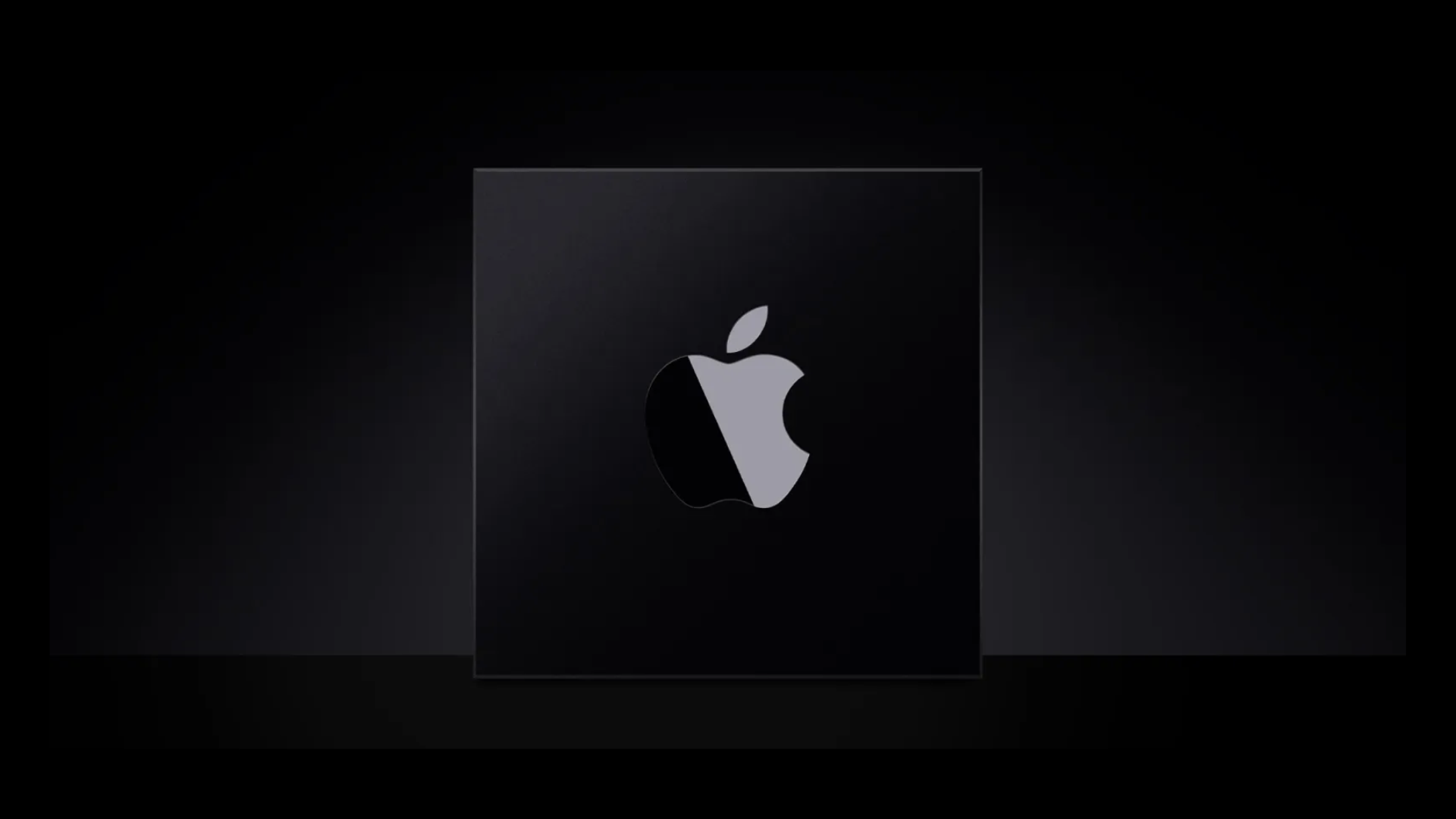 Apple Faces Supply Chain Hurdles as TSMC Prioritizes AI Chip Demand Over iPhone Production