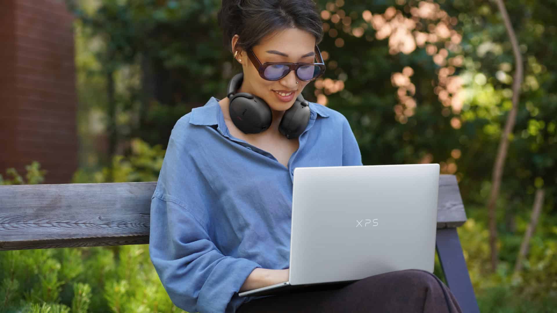 Dell Unveils Feature-Packed XPS 13 as Budget-Friendly Rival to MacBook Neo Starting at $599
