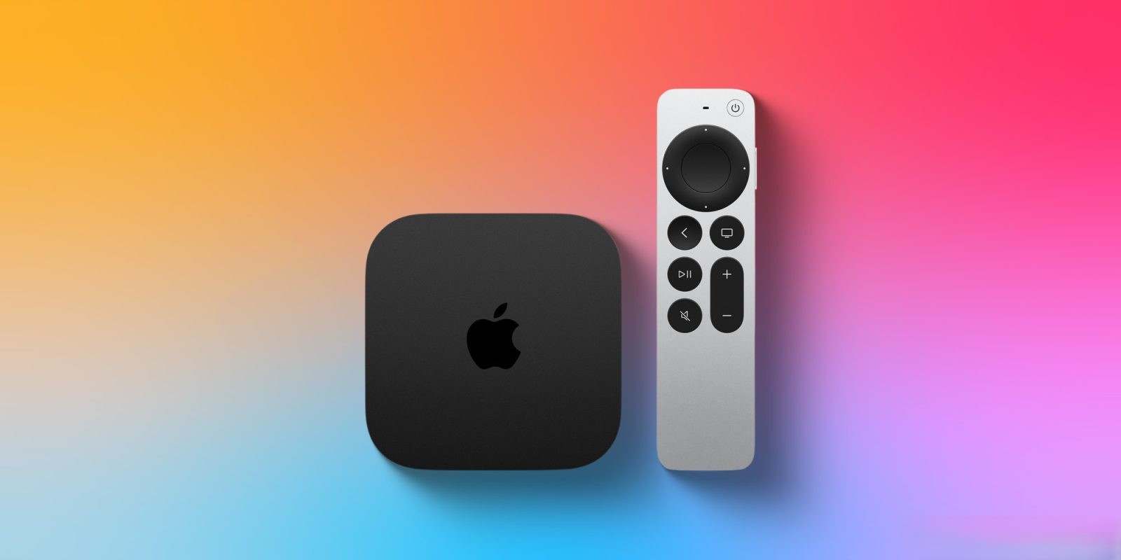 Apple TV 4K Nears Longest Update Gap as Users Await AI-Enhanced Model and tvOS 27