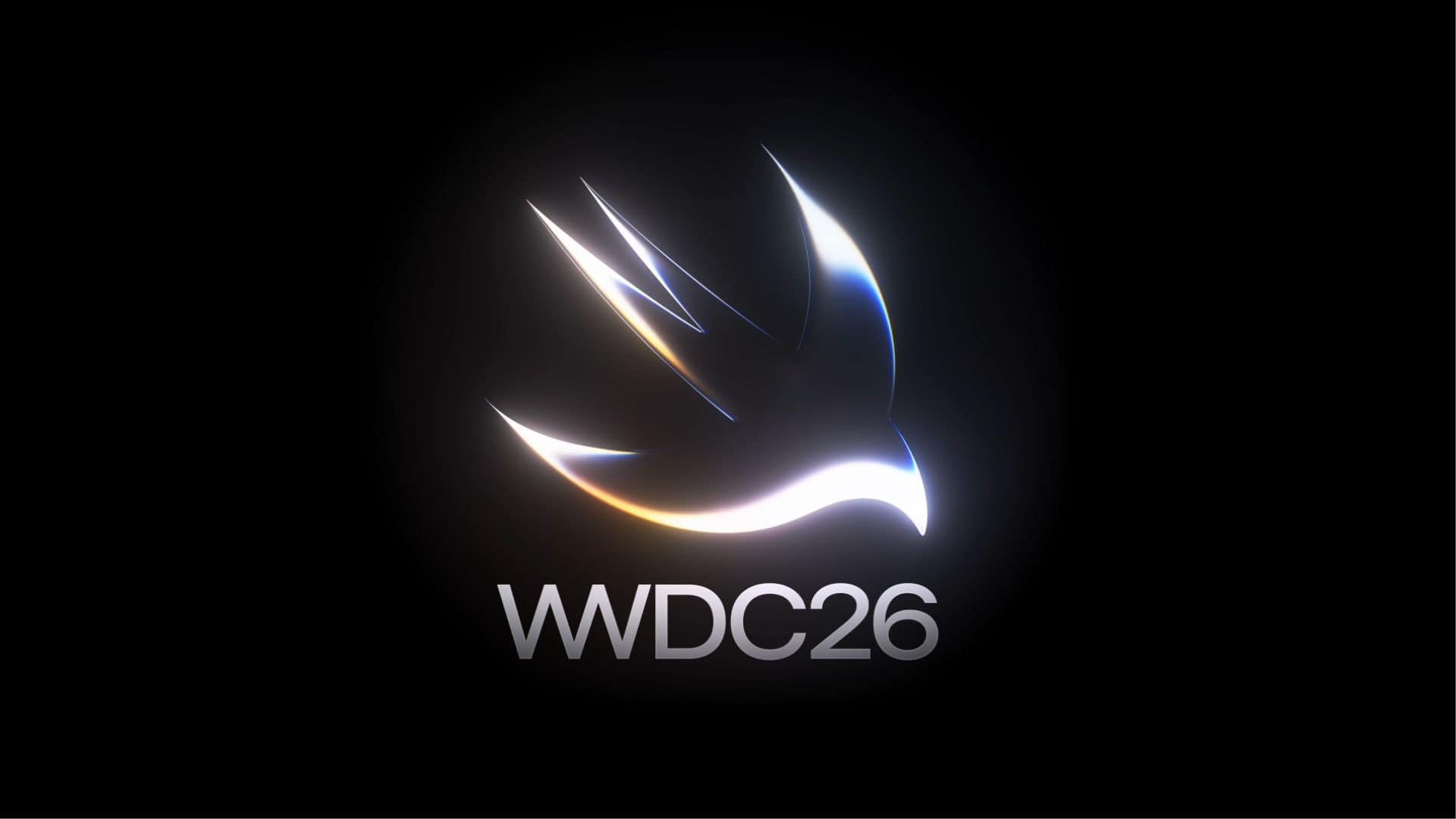 How to Watch Apple’s WWDC 2026 Keynote Live on June 8