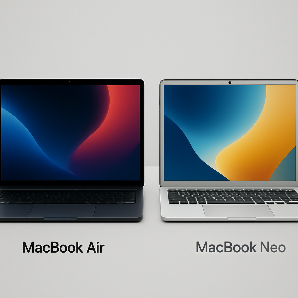 Top MacBook Deals for June 2026