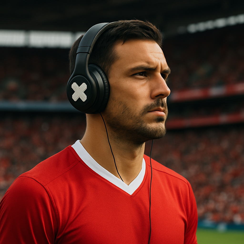 Beats’ World Cup Play and GymKit’s Mixed Reception