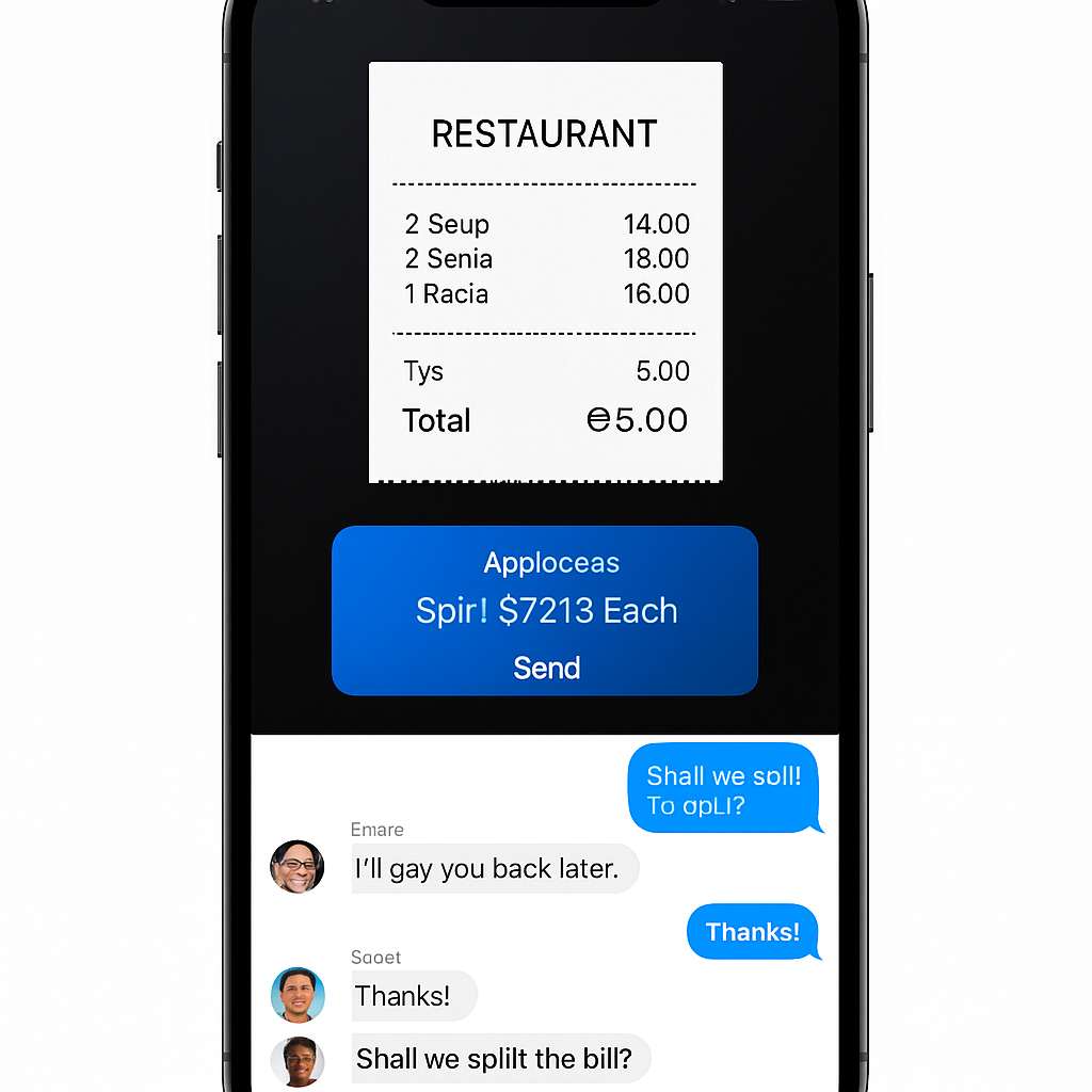 iOS 27 Introduces AI-Powered Features Beyond Siri