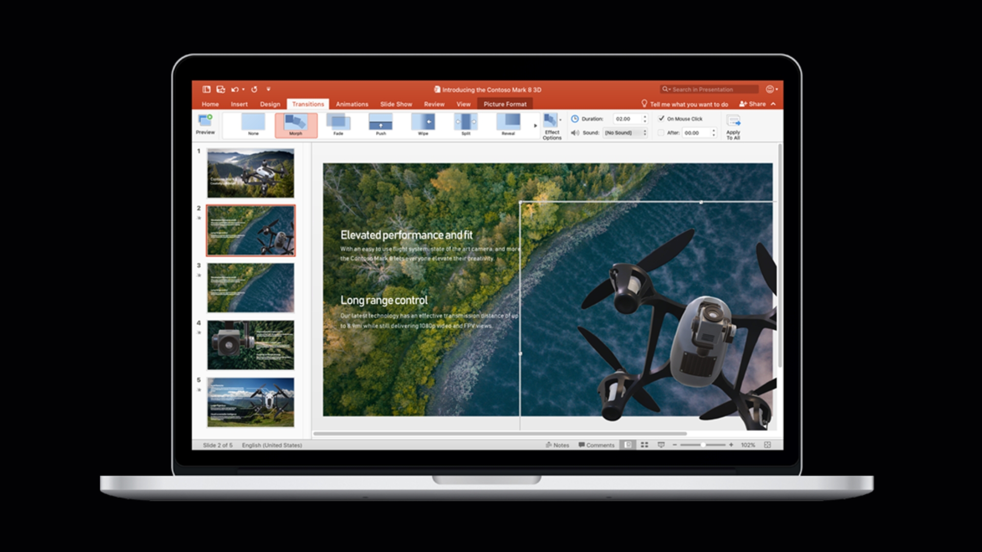 Microsoft Office 2019 for Mac Editing Features to Cease in July 2026