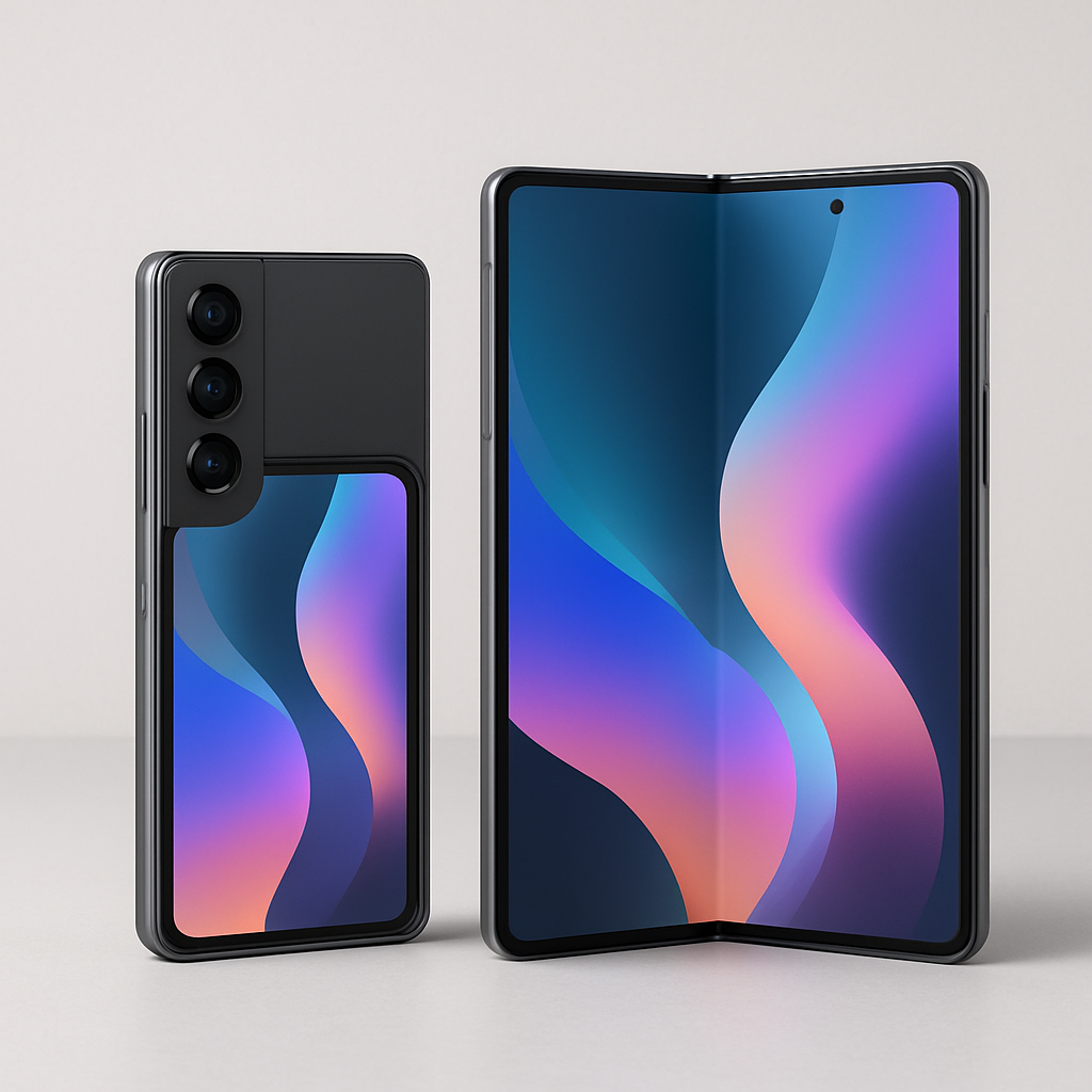 iPhone Fold Expected to Launch in September 2026 Amid Conflicting Reports