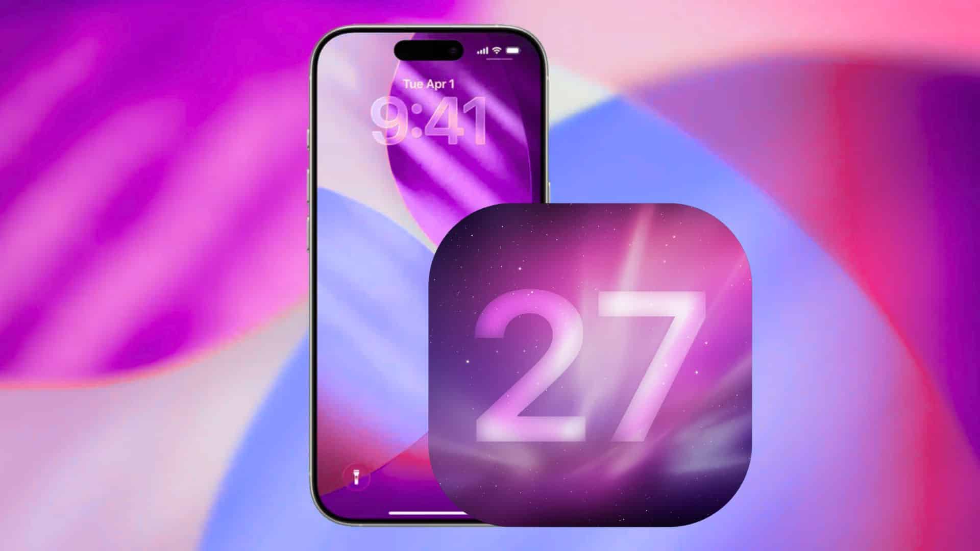 Apple Software Updates 2026: iPhone 11, SE (2nd Gen), and Intel Macs Losing OS Support