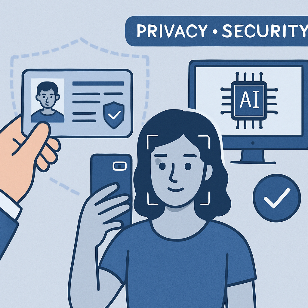 Anthropic to Implement ID Verification for Claude Users
