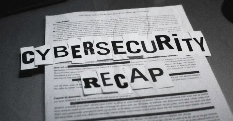 Miasma Worm Targets Microsoft’s GitHub; Google Patches Exploited Android Flaw