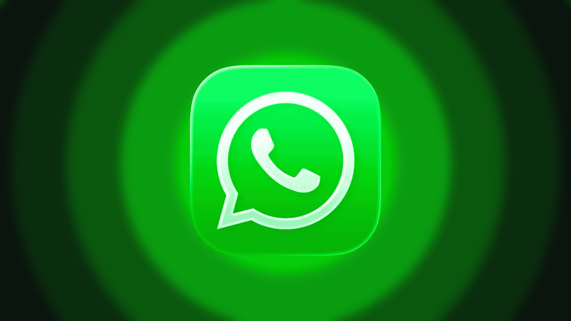 WhatsApp for Mac to Get Liquid Glass Redesign with Enhanced Privacy and Modern Interface