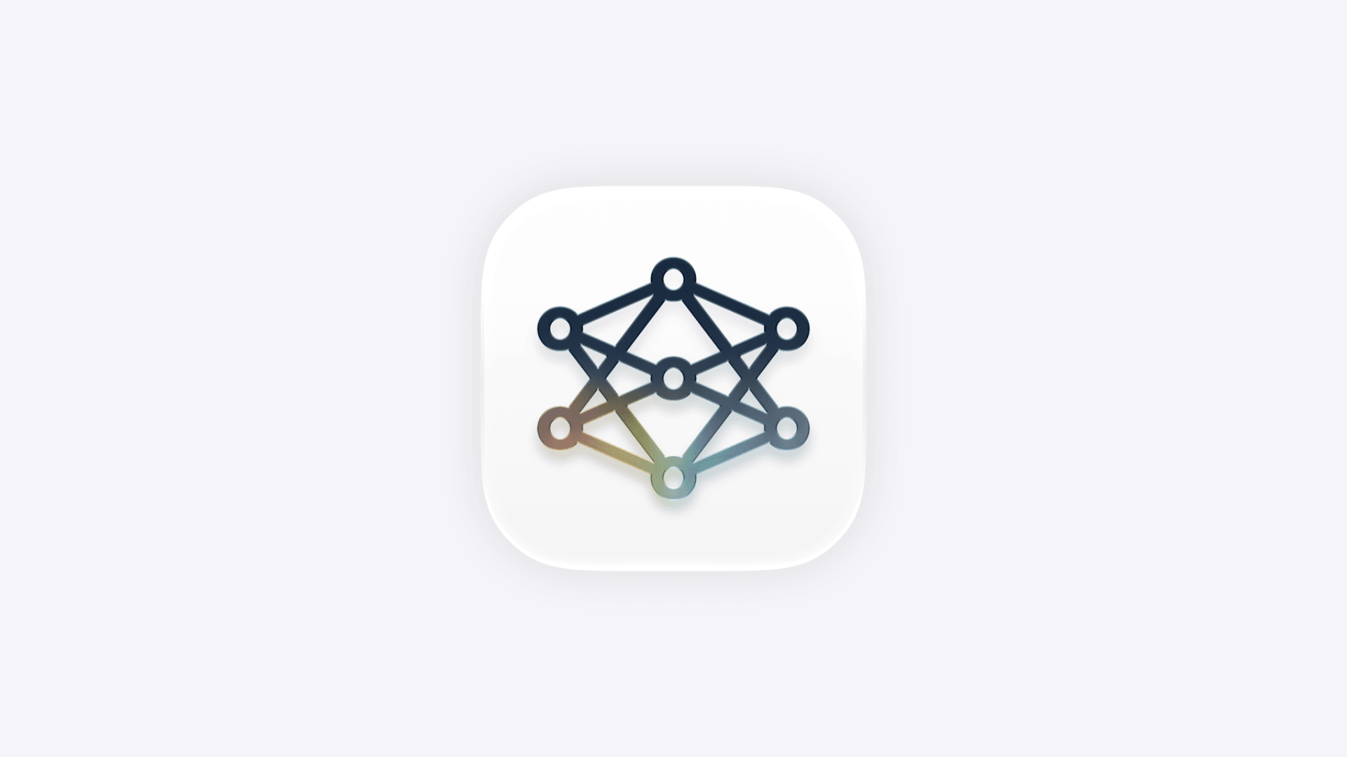 Apple Details AI Strategy: Combines Gemini Tech with Proprietary Models for Enhanced Siri and Privacy Focus