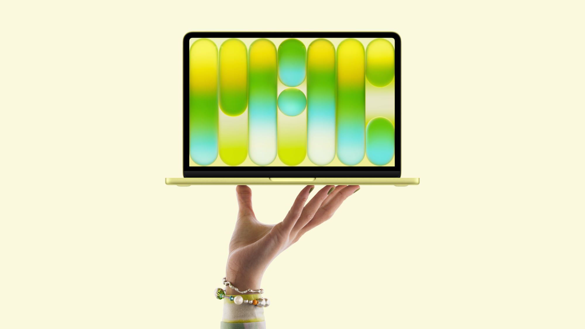 Amazon Launches Same-Day Delivery, $9 Discount for Apple’s MacBook Neo
