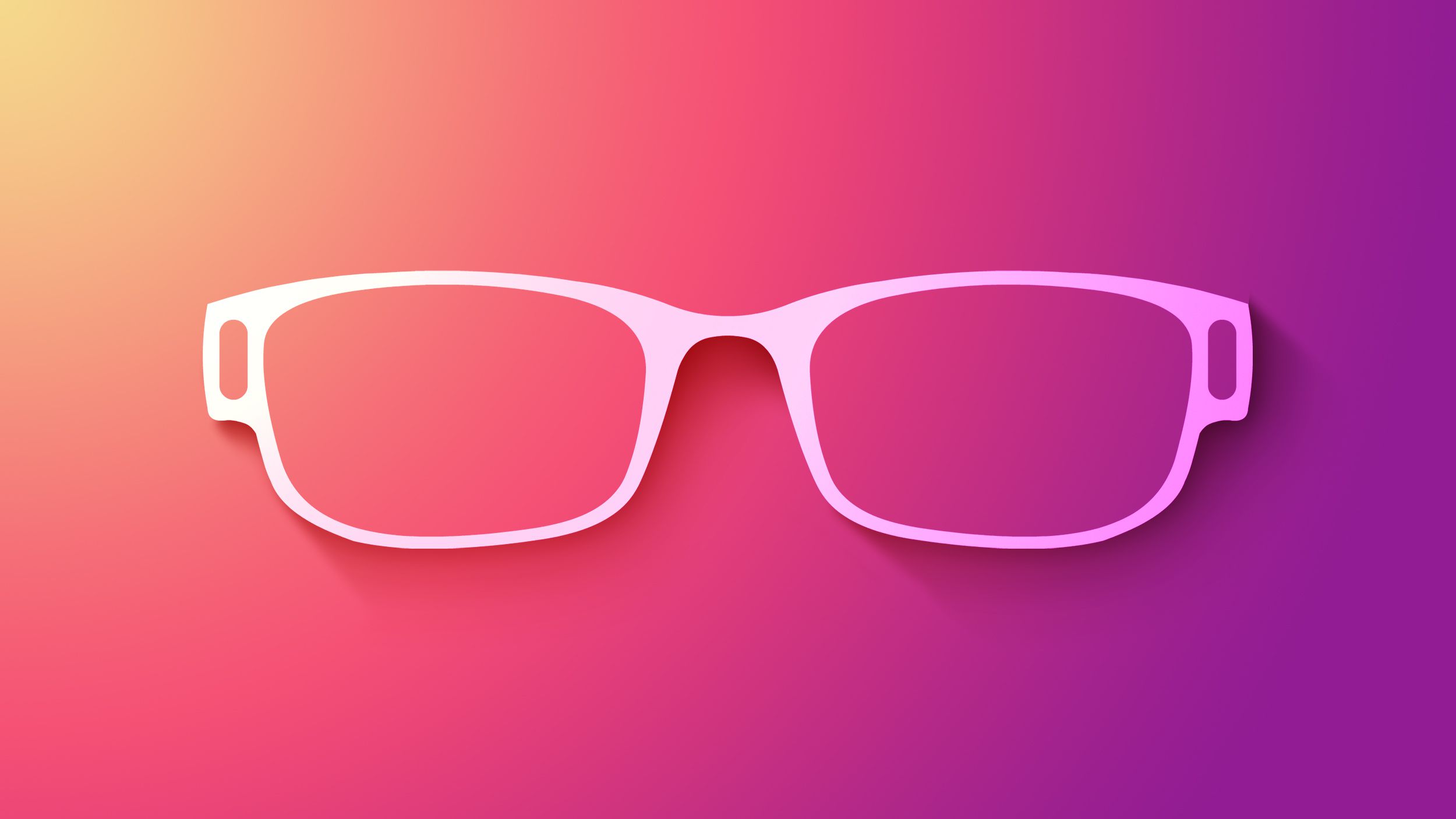 Apple Discontinues Vision Pro to Focus on Smart Glasses Ahead of Leadership Change