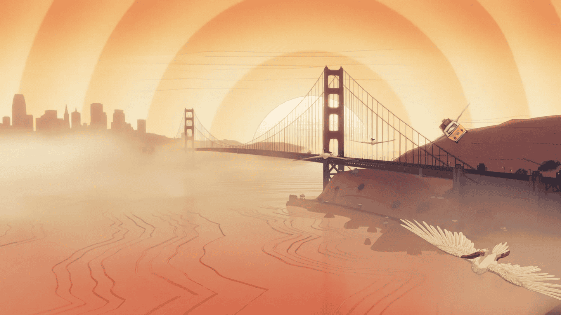 Apple Unveils macOS Golden Gate: AI Enhancements, New Siri, Ends Intel Mac Support