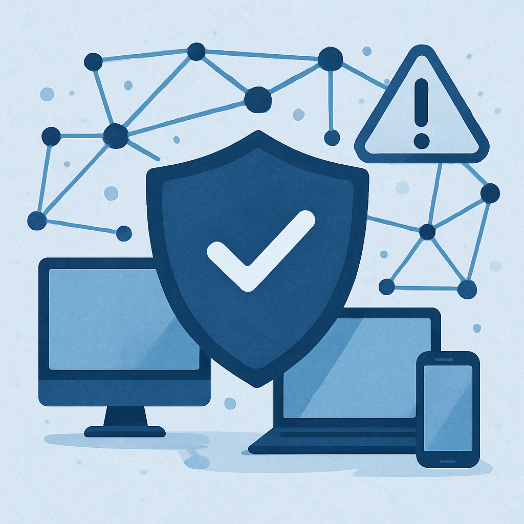 Ivanti, Fortinet, and SAP Address Critical Security Vulnerabilities