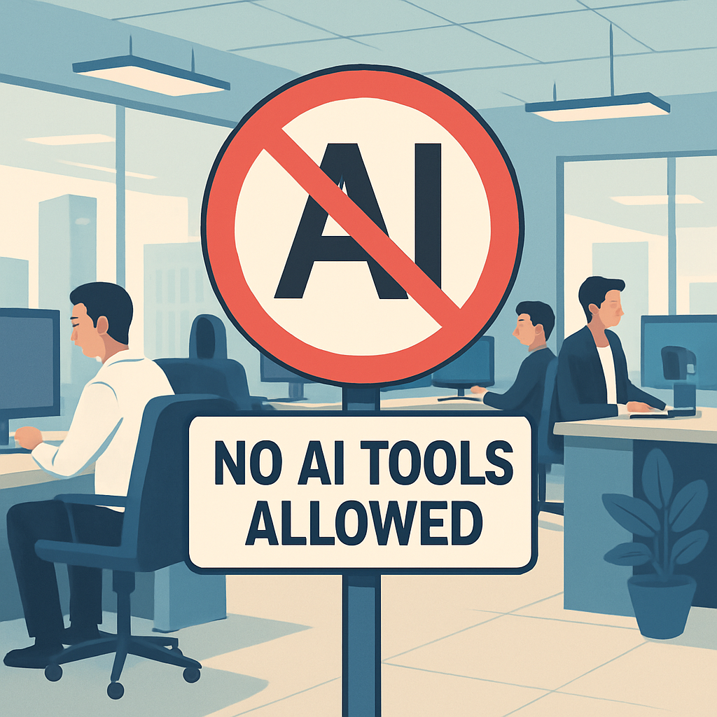 Alibaba to Ban Claude Code Over Alleged Backdoor Risks