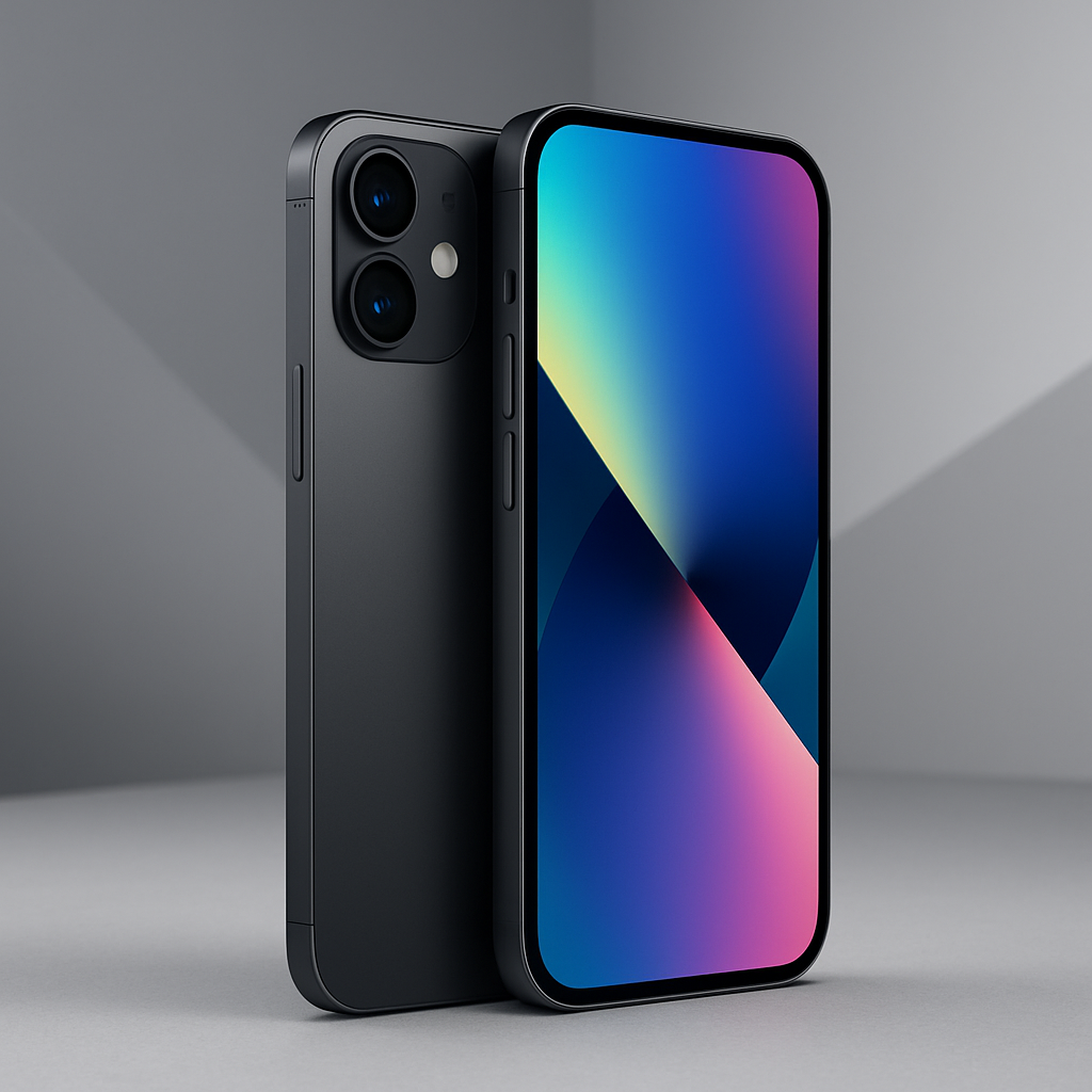Three Key Enhancements to Propel iPhone Air 2’s Success