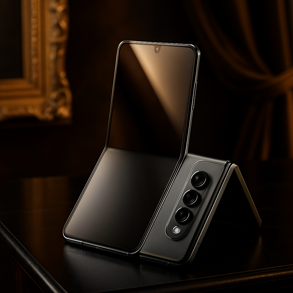 iPhone Ultra’s Limited Launch: A Strategic Move?