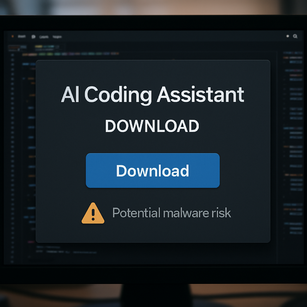 Agent Skill Malware Targets Claude Code and OpenAI Codex
