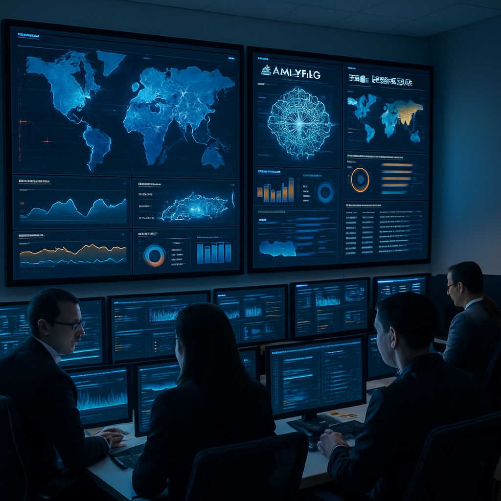 Evaluating AI SOC Platforms in 2026: Key Capabilities to Consider