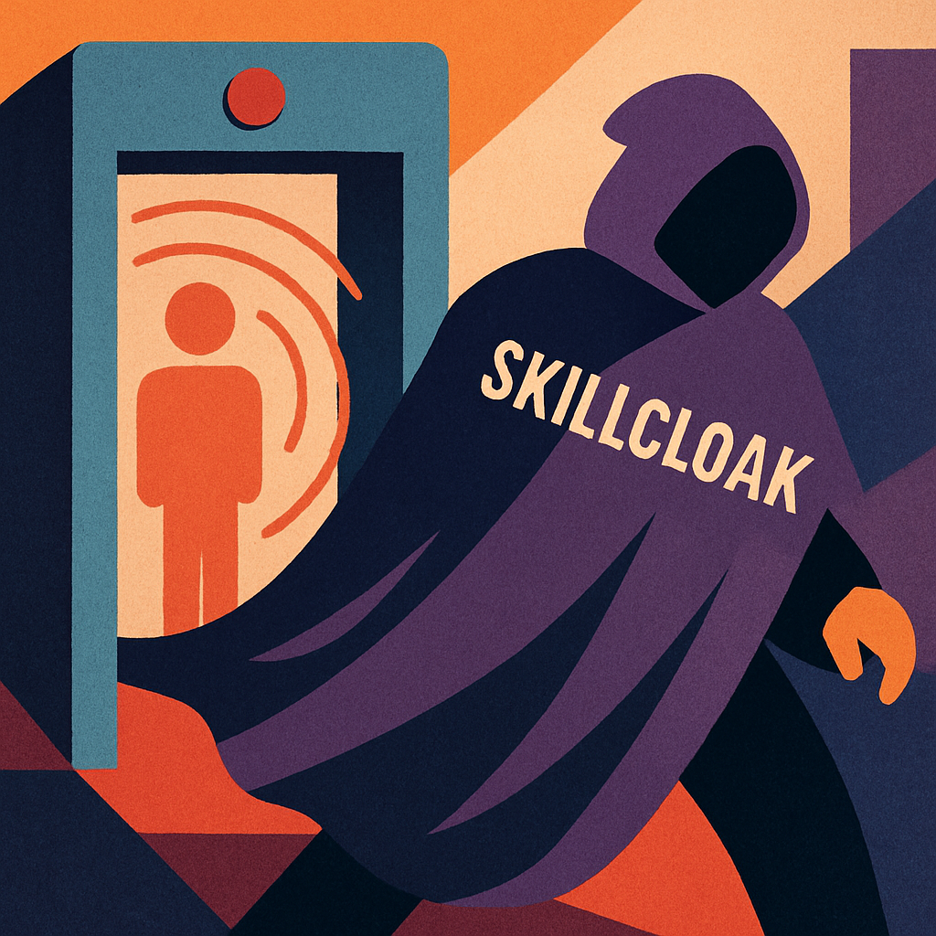 New ‘SkillCloak’ Technique Allows Malicious AI Agent Skills to Evade Detection