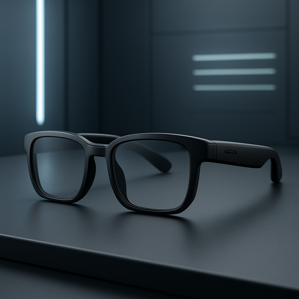 Even Realities Achieves $1B Valuation with $150M Funding