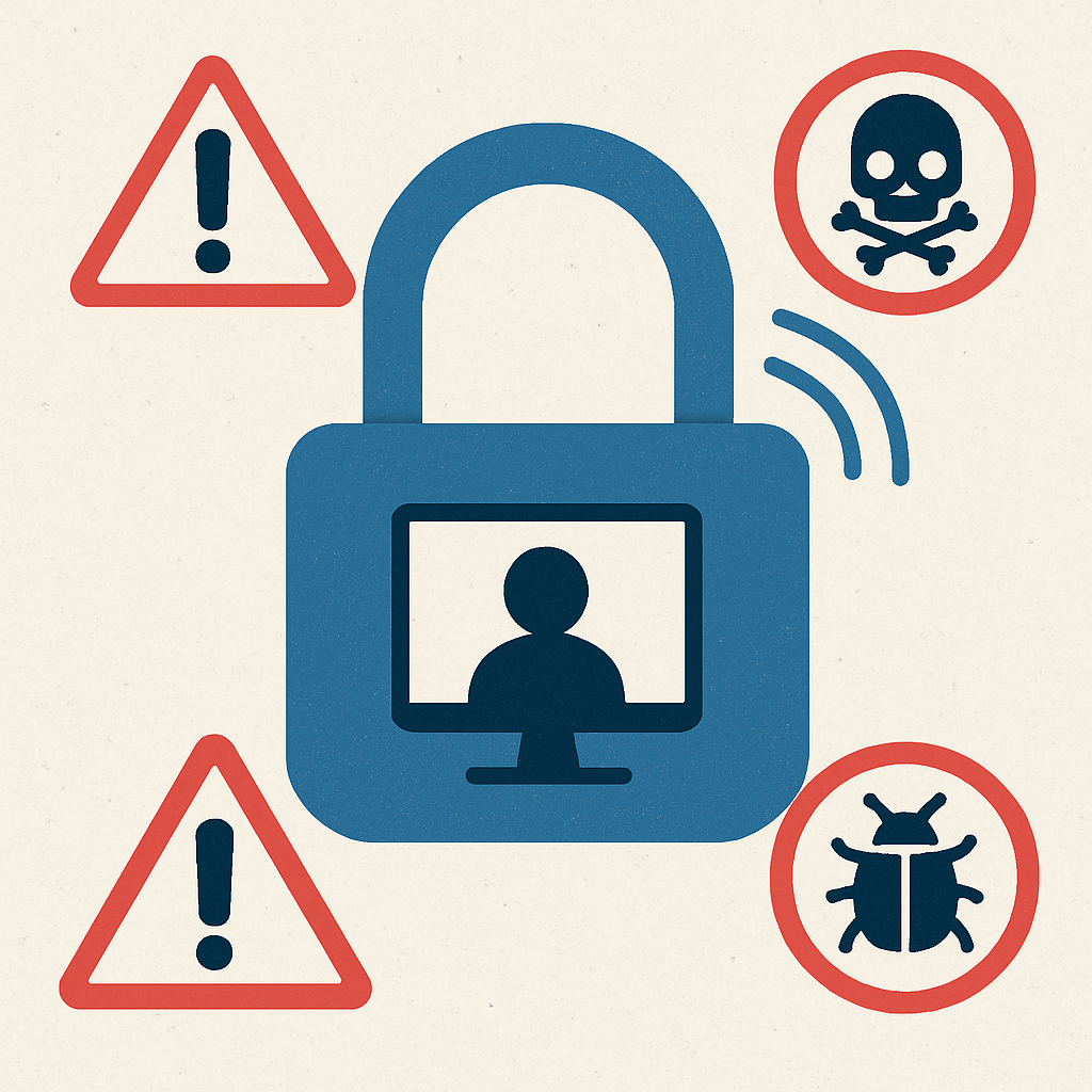 BeyondTrust Patches Critical Vulnerabilities in Remote Access Tools
