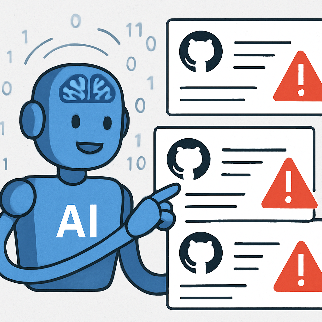 GitHub Agentic Workflows Vulnerable to Prompt Injection Attacks