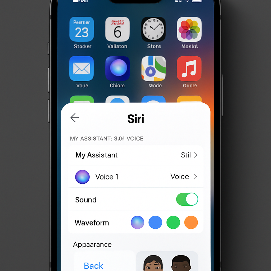 Apple Releases iOS 27 and watchOS 27 Beta 3 Updates