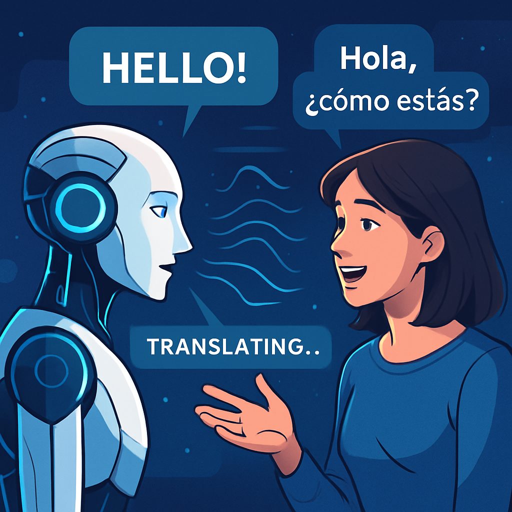 OpenAI Unveils GPT-Live-1 Models for Enhanced Live Conversations