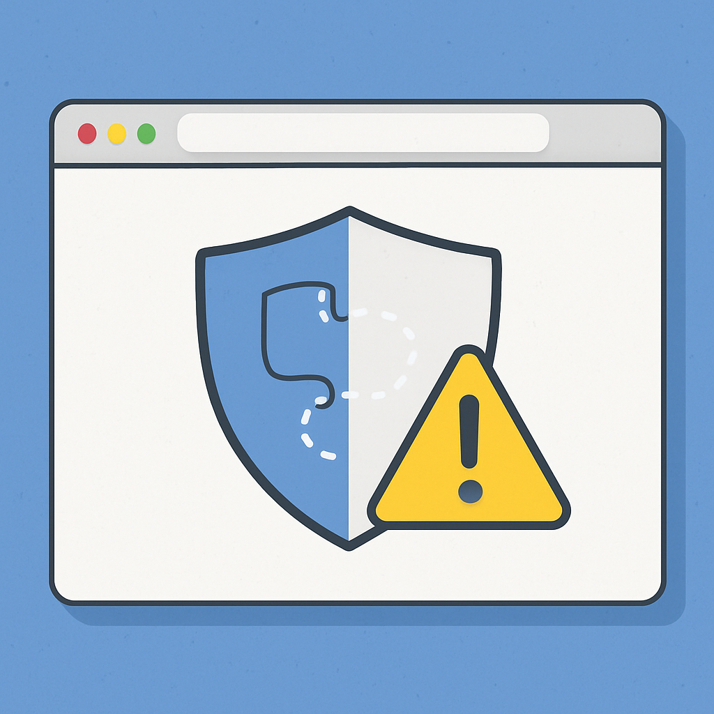 Chrome Update Fixes 27 Vulnerabilities, Including Critical RCE Flaws