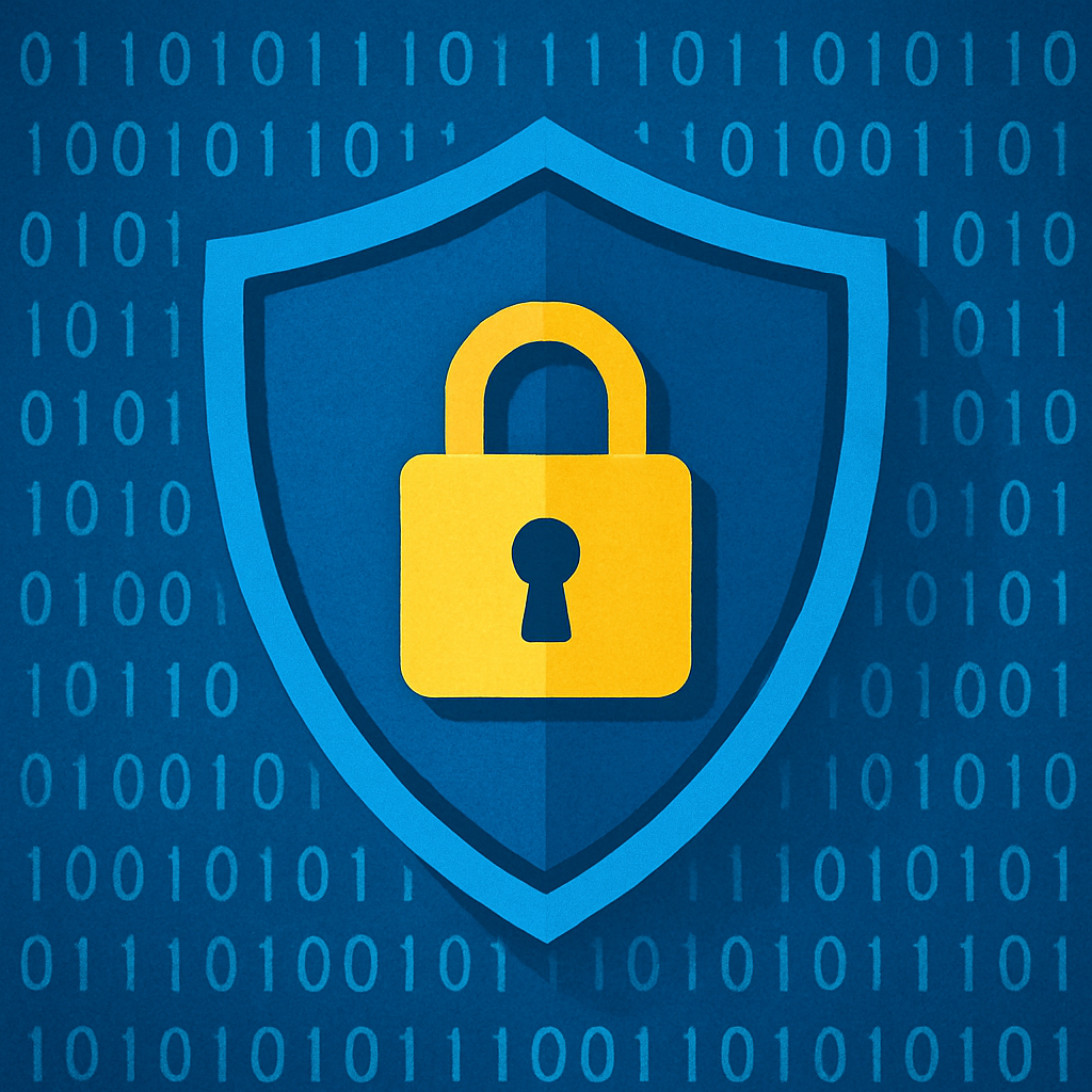 Microsoft Patches RoguePlanet Defender Vulnerability