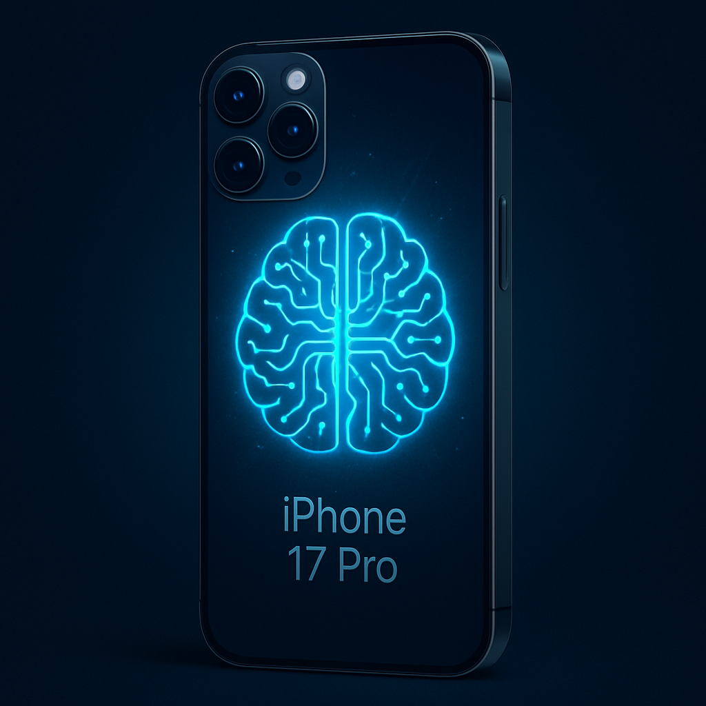 Apple Eyes Startup Enabling Large AI Models On-Device