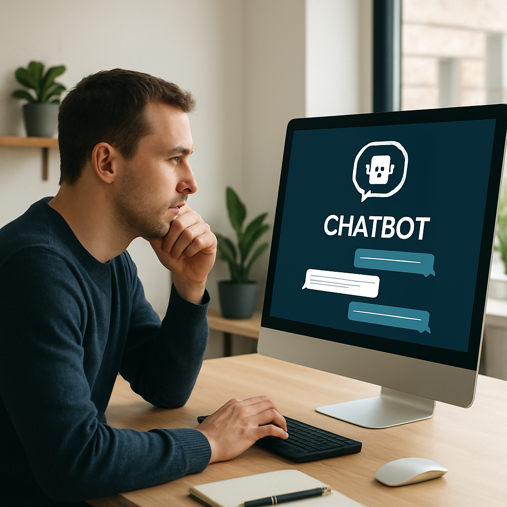 Claude AI Introduces Usage Reflection Features