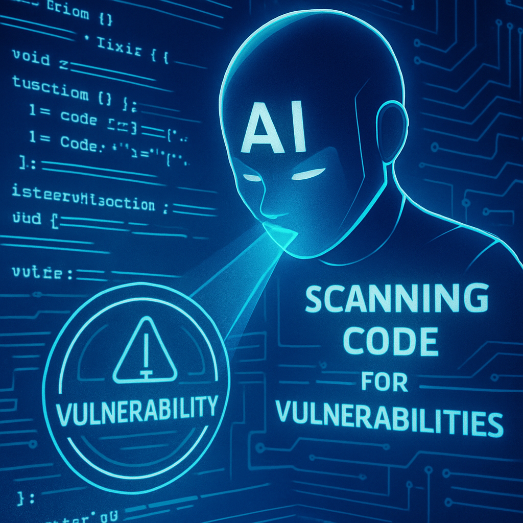 Microsoft Deploys AI to Enhance Vulnerability Detection
