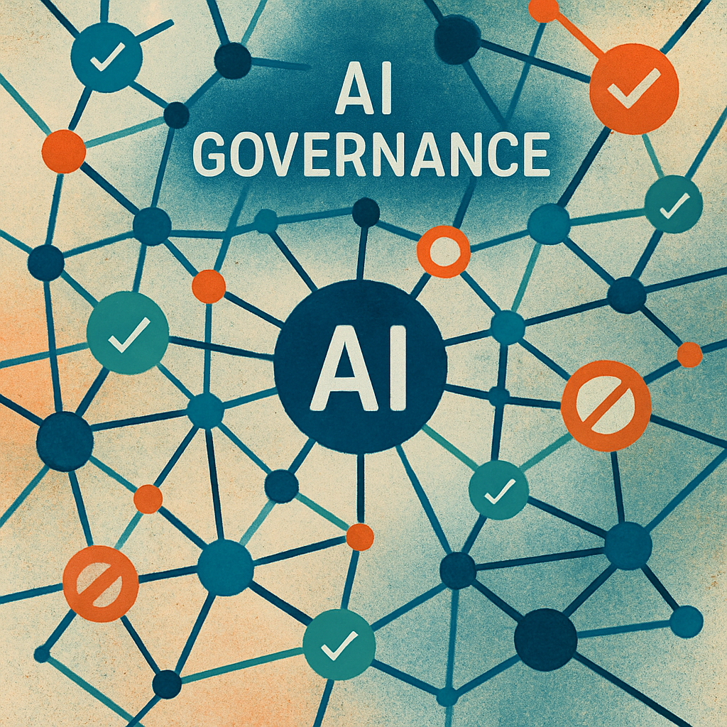 Unclear Government Process Approves OpenAI’s Sol Model Release