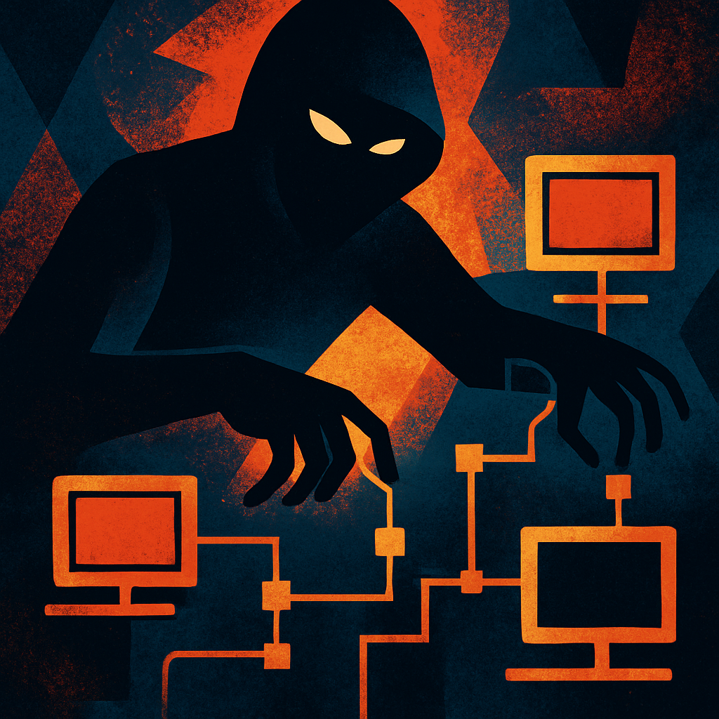 GodDamn Ransomware Emerges with Advanced Defense Evasion Tactics