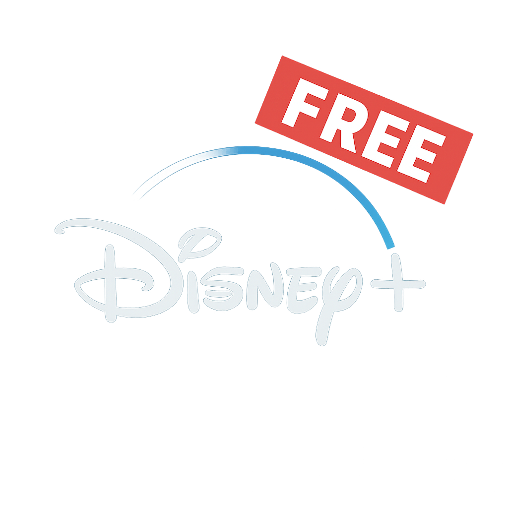 Disney+ Explores Free Streaming Tier Amid Growing Competition