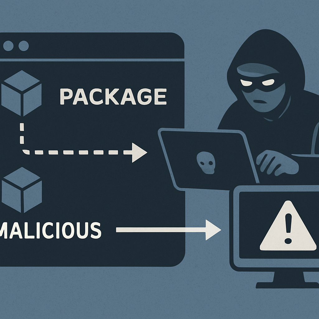 GNU Guix Vulnerabilities Enable Remote Privilege Escalation