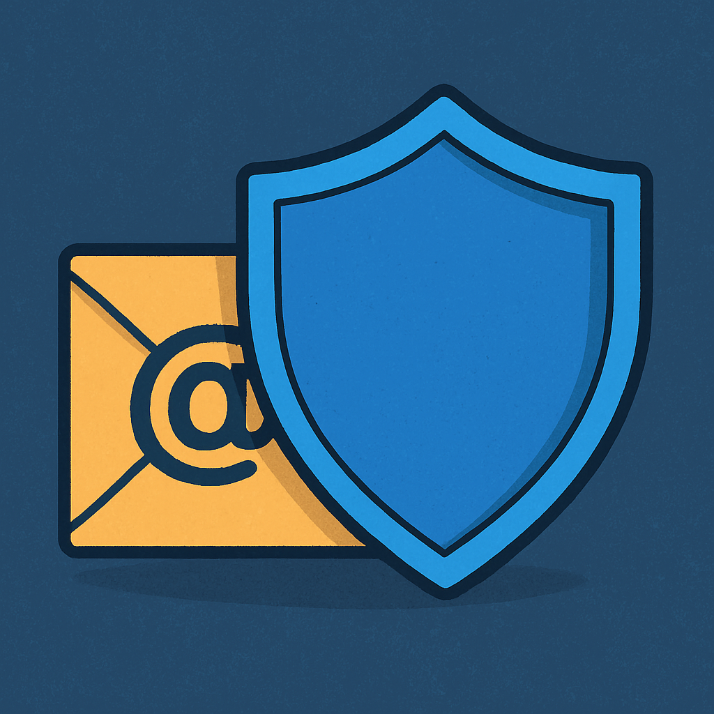 Critical Zimbra Flaw Allows Malicious Code Execution via Crafted Emails