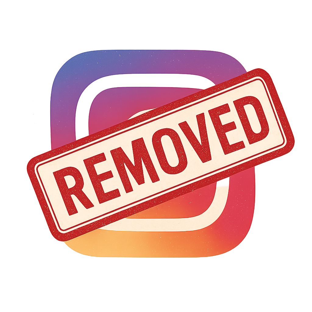 Meta Removes AI Image Feature from Instagram Amid Privacy Concerns
