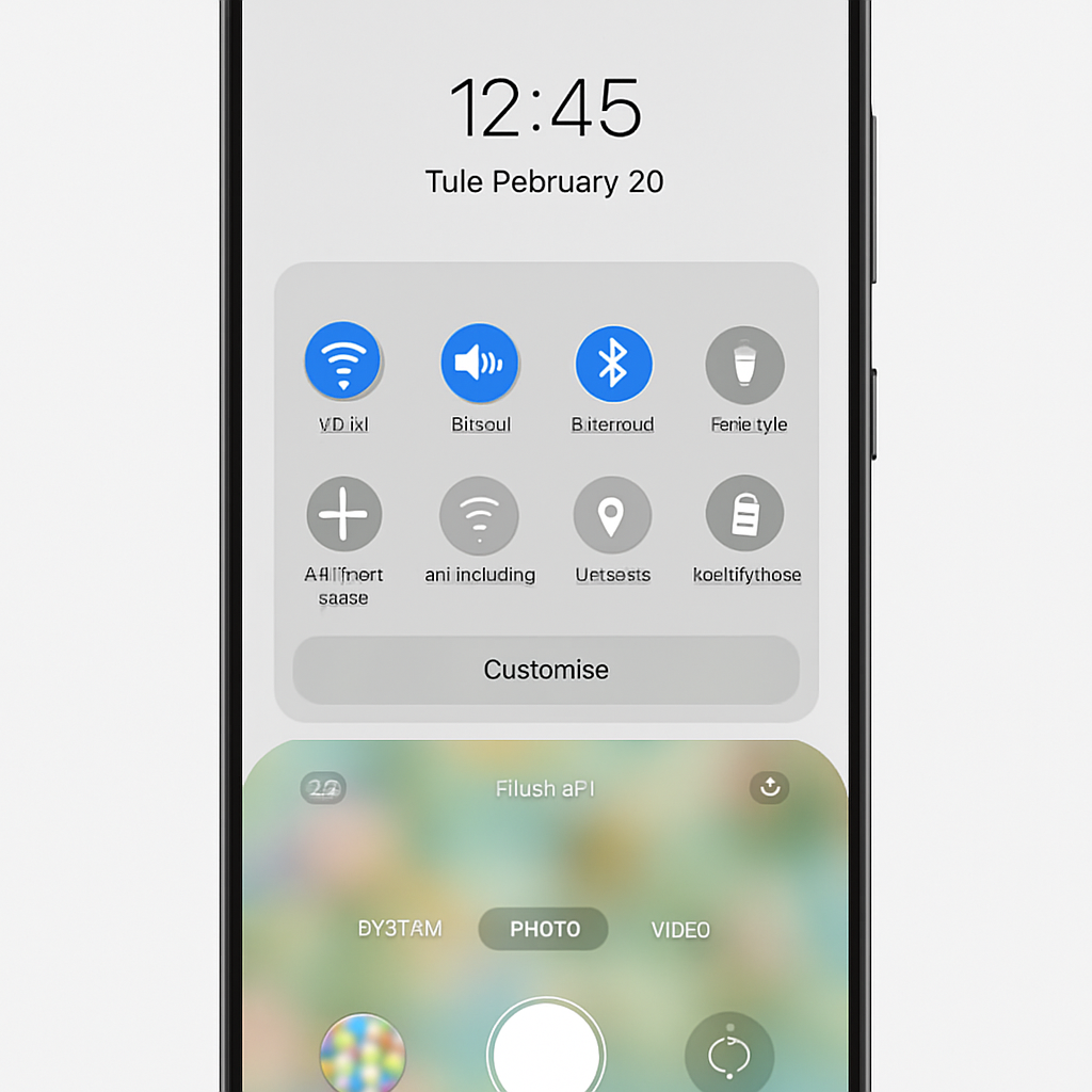 Samsung’s One UI 9: Key Features and Enhancements